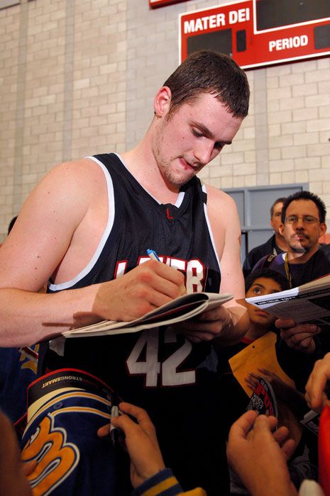 autograph.jpg
